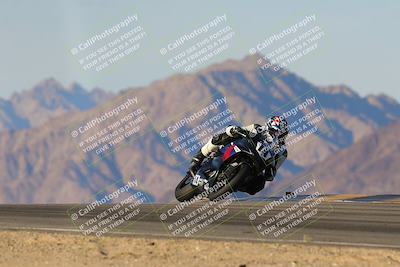 media/Dec-14-2023-Racers Edge (Thu) [[2b7ed58cb2]]/A Group/Session 5 (Turn 9)/